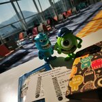 IMG_20230222_100557