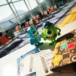 IMG_20230222_100604
