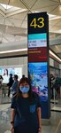 IMG_20230222_102050