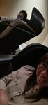 IMG_20230222_203757