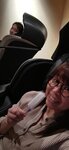 IMG_20230222_203841
