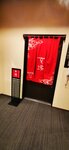 IMG_20230222_205356