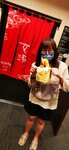 IMG_20230222_205439