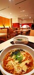 IMG_20230222_222626