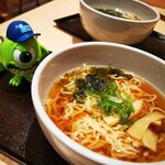 IMG_20230222_222738