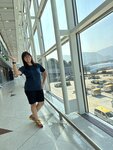 IMG_6277