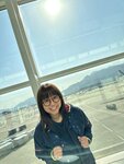 IMG_6287