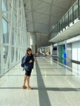IMG_6291