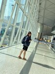 IMG_6292