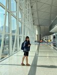 IMG_6293