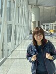 IMG_6295