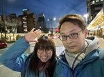 IMG_6351