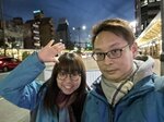 IMG_6352
