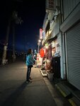 IMG_6355