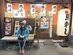 IMG_6369