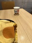 IMG_6373