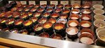 IMG_20230224_070332