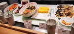 IMG_20230224_070341