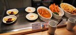 IMG_20230224_070347