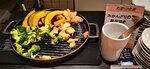 IMG_20230224_070354