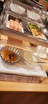 IMG_20230224_070402