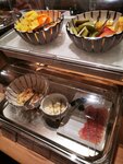 IMG_20230224_070420