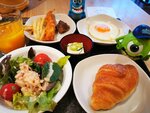 IMG_20230224_071409