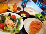 IMG_20230224_071417