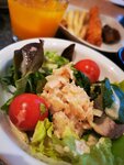 IMG_20230224_071431