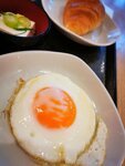 IMG_20230224_071521
