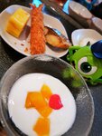 IMG_20230224_072841