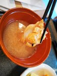 IMG_20230224_075046