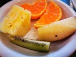 IMG_20230224_075056