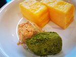 IMG_20230224_075104