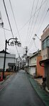 IMG_20230224_103553
