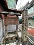 IMG_6853