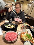 IMG_6952