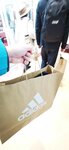 IMG_20230225_162818