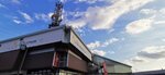 IMG_20230225_163635