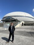 IMG_6970