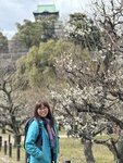 IMG_E7151