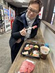 IMG_7267
