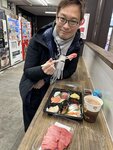 IMG_7268