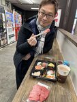 IMG_7269