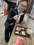 IMG_7270