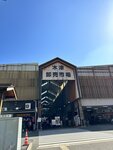 IMG_7281