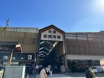 IMG_7282