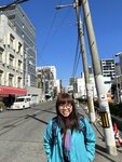 IMG_7284