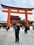 IMG_7899