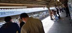 IMG_20230302_150951
